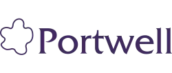 partner